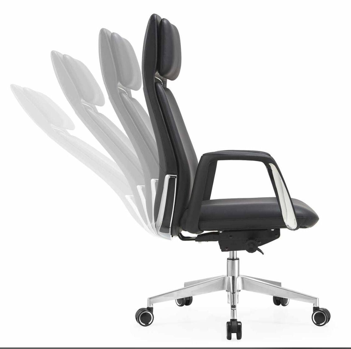 Torendi Makam Koltuğu