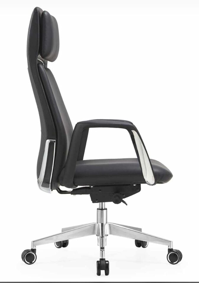 Torendi Makam Koltuğu