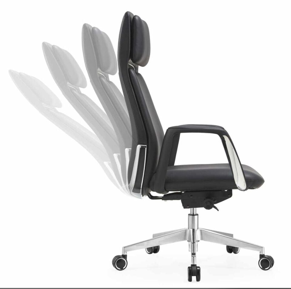 Torendi Makam Koltuğu