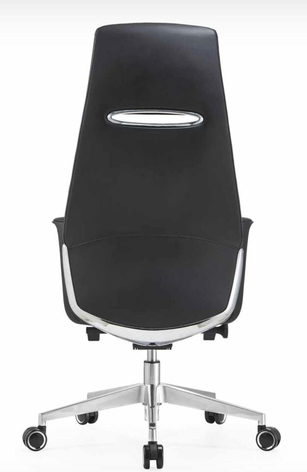 Torendi Makam Koltuğu