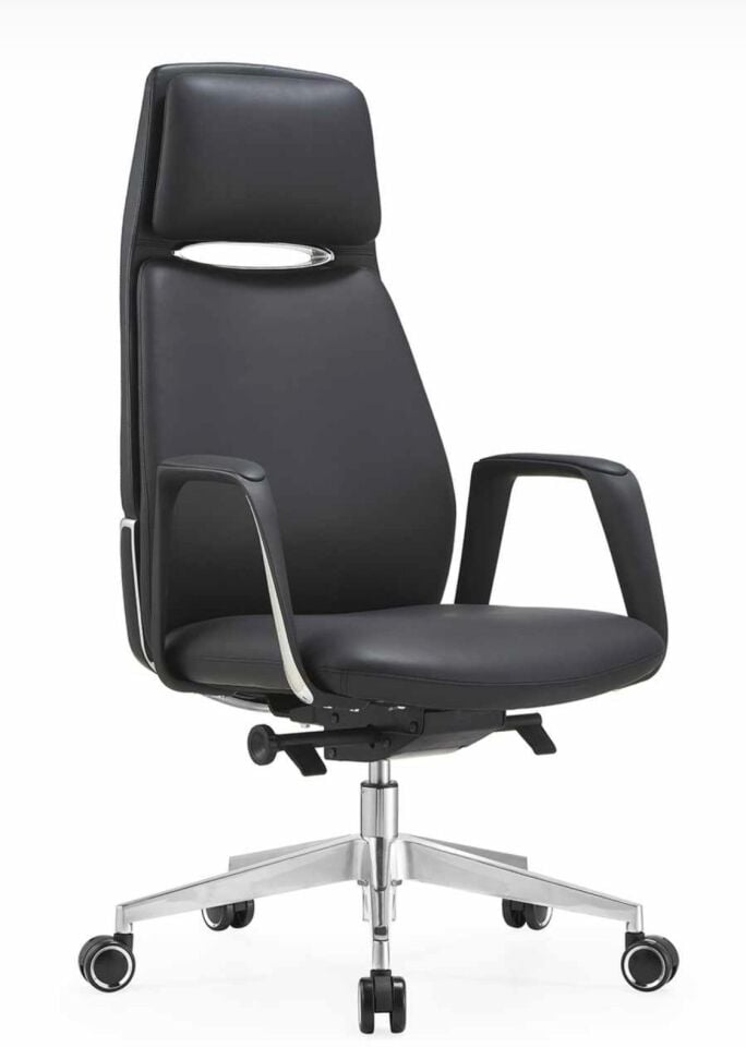 Torendi Makam Koltuğu