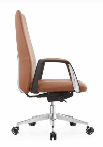 Torendi Çalışma Koltuğu