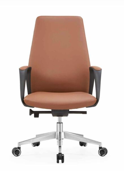 Torendi Çalışma Koltuğu