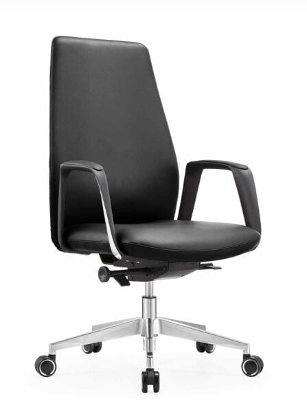 Torendi Çalışma Koltuğu