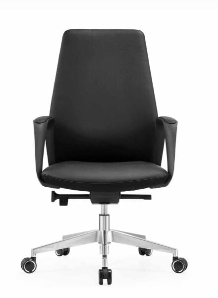 Torendi Çalışma Koltuğu