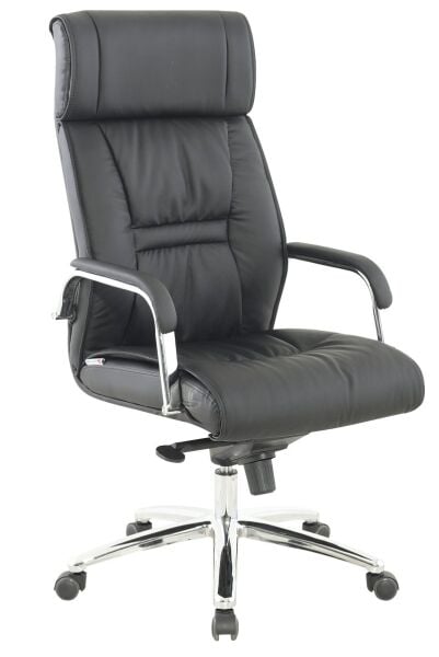 Gain Yönetici Koltuğu