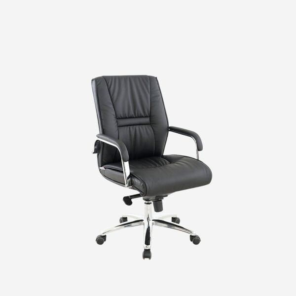 Gain Çalışma Koltuğu