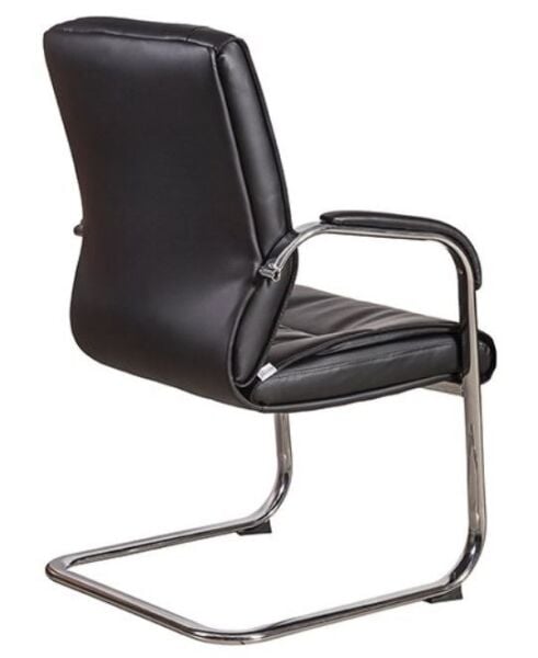 Gain Misafir Koltukları