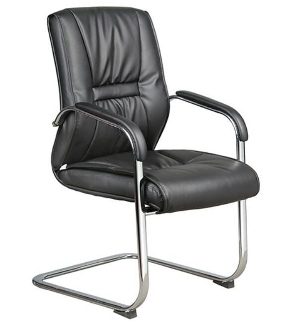 Gain Misafir Koltukları