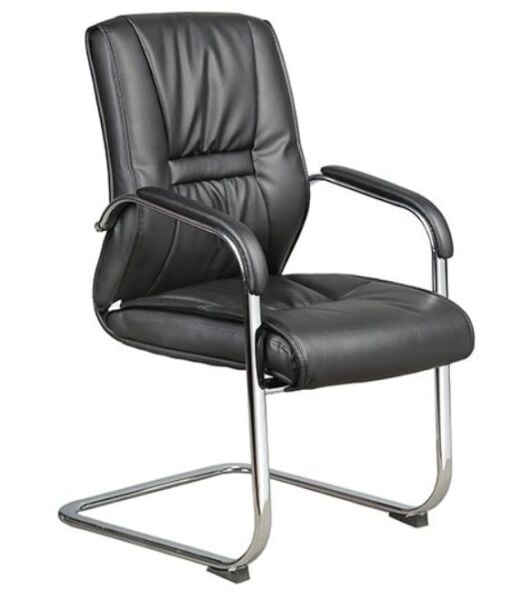 Gain Misafir Koltukları