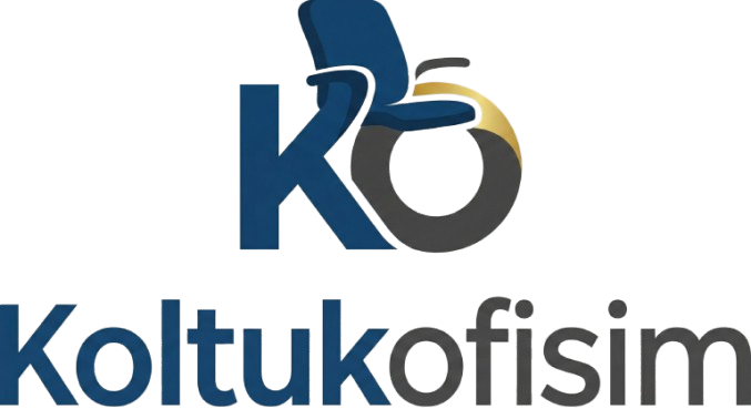 Ergonomik Ofis Koltukları ve Yönetici Koltukları | Koltuk Ofisim