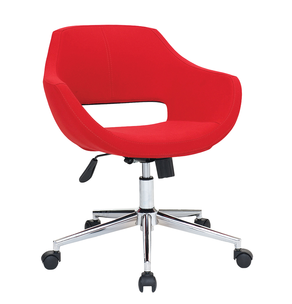 Profesyonellerin Tercihi