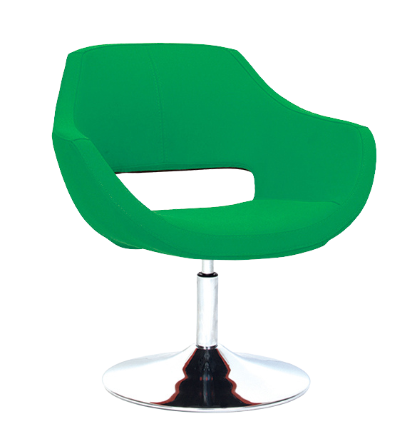 Profesyonellerin Tercihi