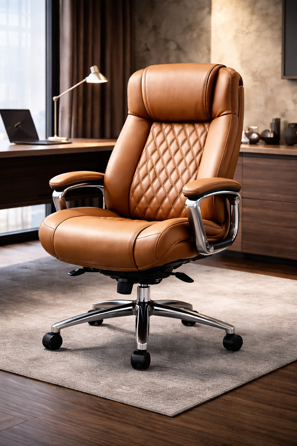 Geri Sayım Başladı!