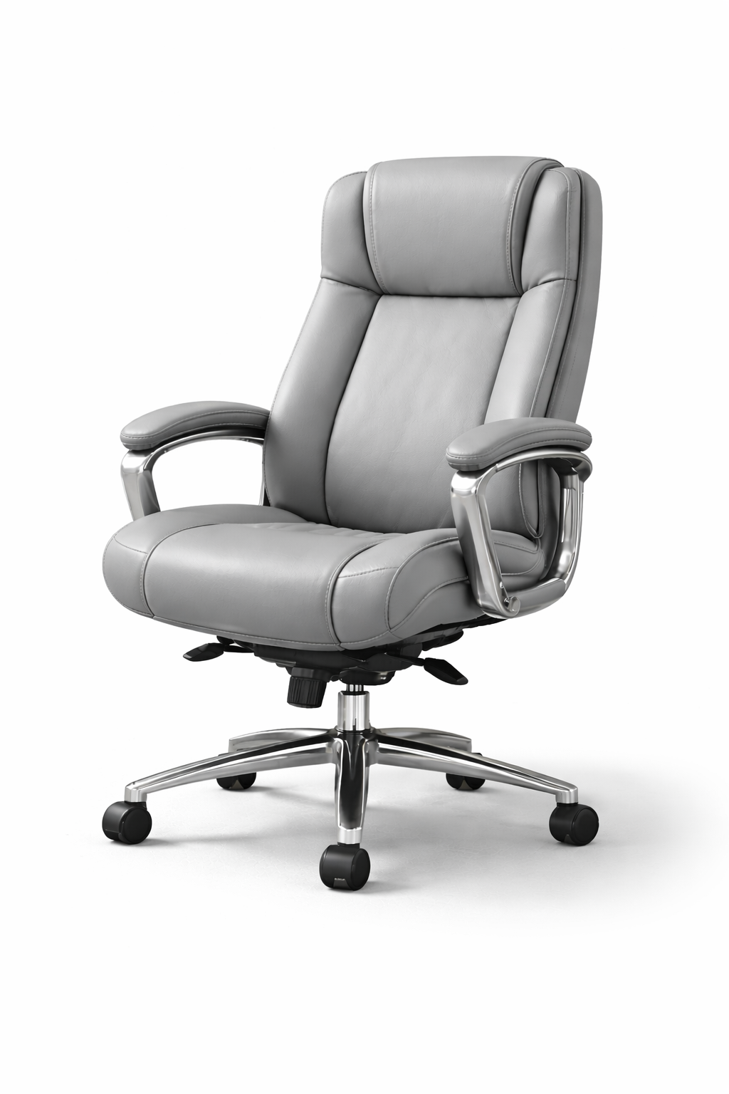 Geri Sayım Başladı!