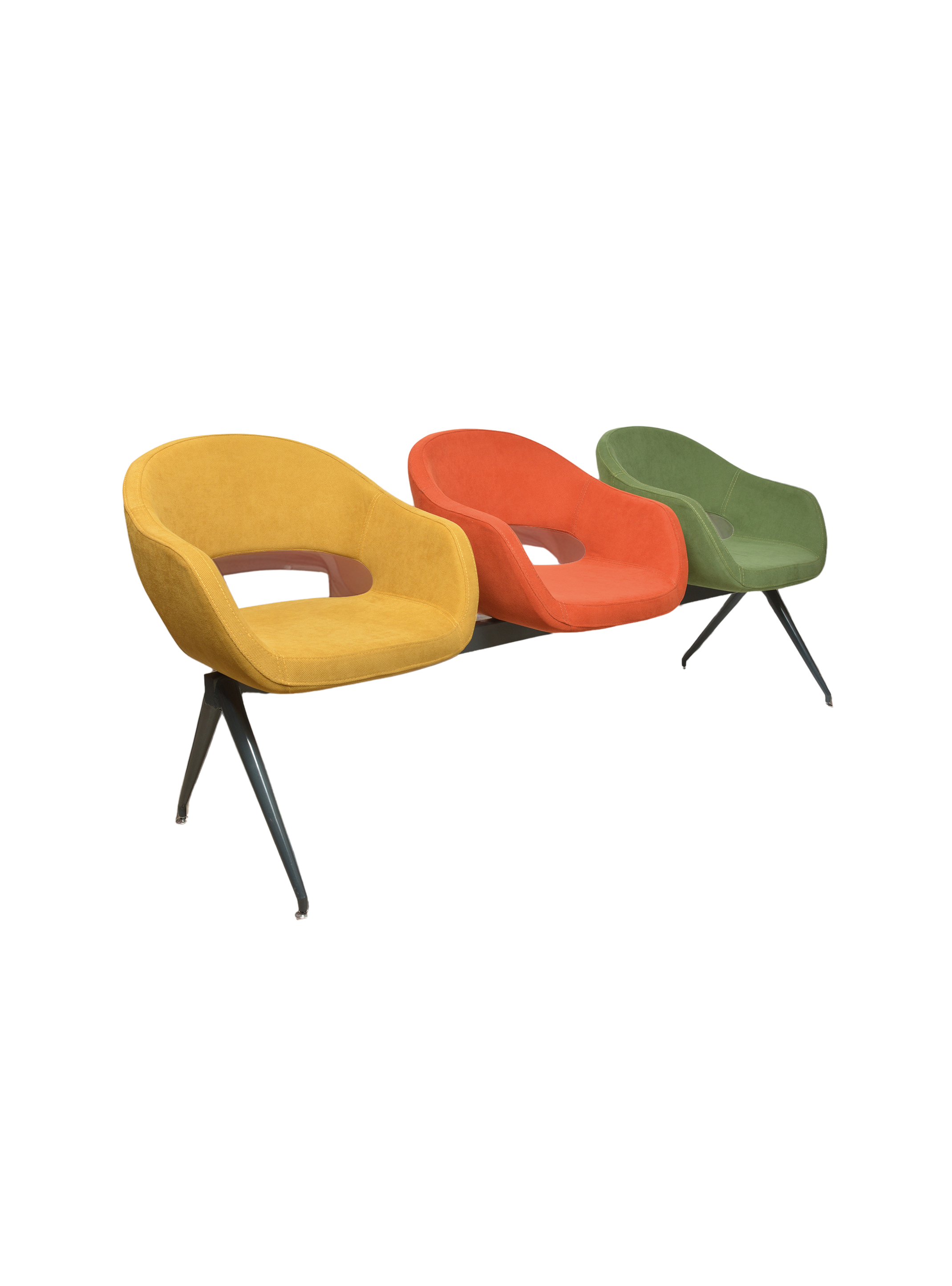 Geri Sayım Başladı!